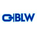 Blue Link Wireless an Authorized Retailer of AT&amp;T company logo