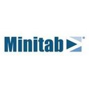 Minitab company logo