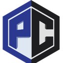 PanelClad Structures company logo