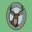 The Stags Head
