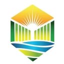 City of Margate, FL company logo