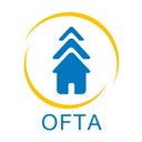 OFTA company logo