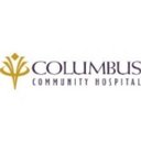 COLUMBUS COMMUNITY HOSPITAL company logo