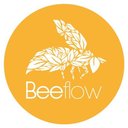 Bee Flow AB company logo