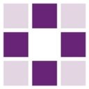 Evangelische Bank eG company logo