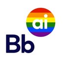 Blackbook.ai company logo