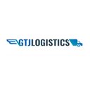 GTJ LOGISTICS LTD company logo