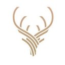 Deerfield Consulting company logo