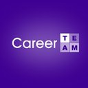 Career Team company logo