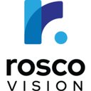 Rosco Inc. company logo