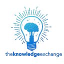 The Knowledge Exchange, inc. company logo