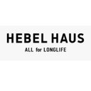 旭化成ホームズグループ company logo