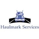 Haulmark Services, Inc. company logo
