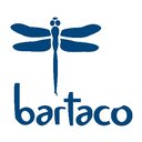 bartaco company logo