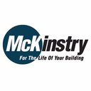 McKinstry company logo