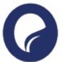 Aamrita Global LLP company logo