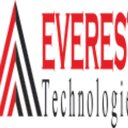 Everest Technologies company logo