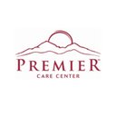 Premier Care Center Palm Springs company logo