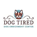 Dog Tired Pet Services Llc company logo