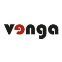 Venga Gastronomie company logo