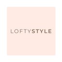 Lofty Style company logo