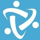 Support Ontario Youth company logo