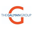 THE GALMAN GROUP company logo