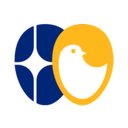 JAMESWAY INCUBATOR COMPANY company logo