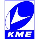 カジマメカトロエンジニアリング株式会社 company logo