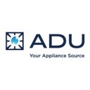 Appliance Distributors Unlimited company logo