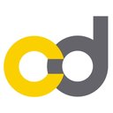 DoRodo company logo