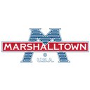 MARSHALLTOWN COMPANY company logo