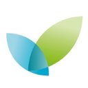 Vita Health Group company logo