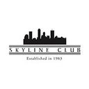 Skyline Club - Indianapolis company logo