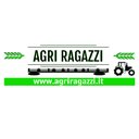 Agriragazzi company logo