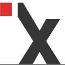 Parametrix company logo