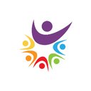 Pleasant Heights After School company logo