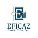 EFICAZ GESTÃO TRIBUTÁRIA company logo