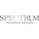 Spectrum Interior Design company logo
