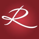 Riverside Casino &amp; Golf Resort company logo