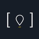 L'endroit Reims company logo