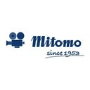 三友株式会社 company logo
