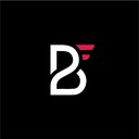 Bonnefis Automobile company logo