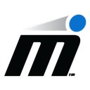 Motis Brands company logo