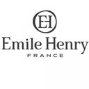 Emile Henry company logo