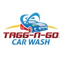 TTG Management LLC company logo