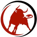Rosso Recruiting, LLC company logo