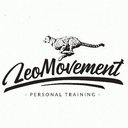 LeoMovement GmbH company logo