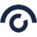 Customeyes company logo