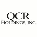 QCR Holdings, Inc. company logo